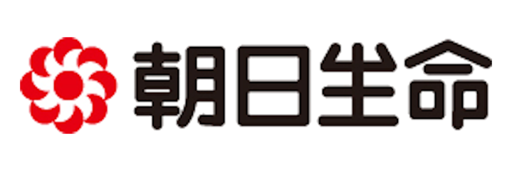 朝日生命保険相互会社