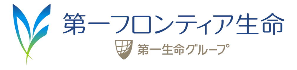 第一フロンティア生命保険株式会社