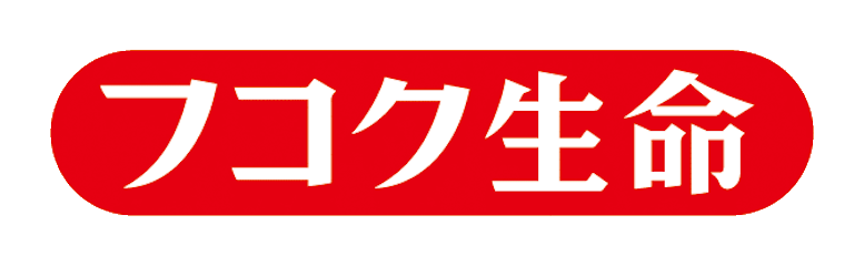 富国生命保険相互会社