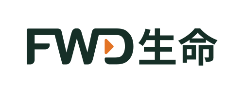 FWD生命保険株式会社