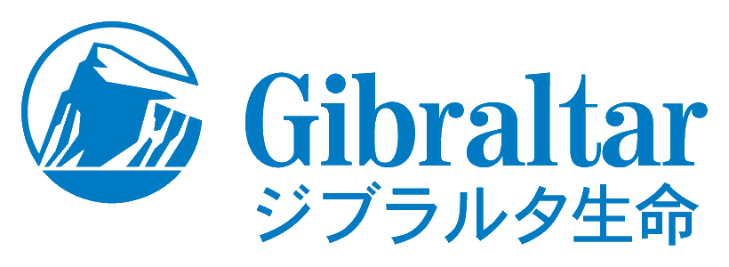 ジブラルタ生命保険株式会社