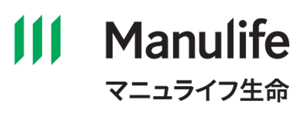 マニュライフ生命保険株式会社