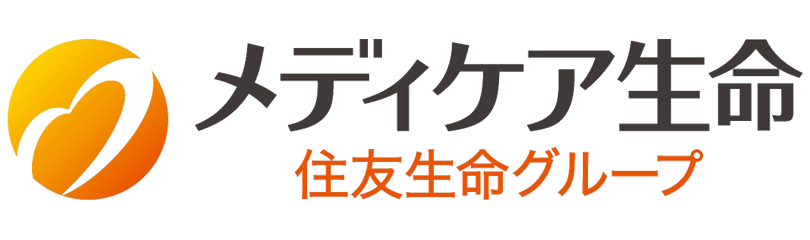 メディケア生命保険株式会社