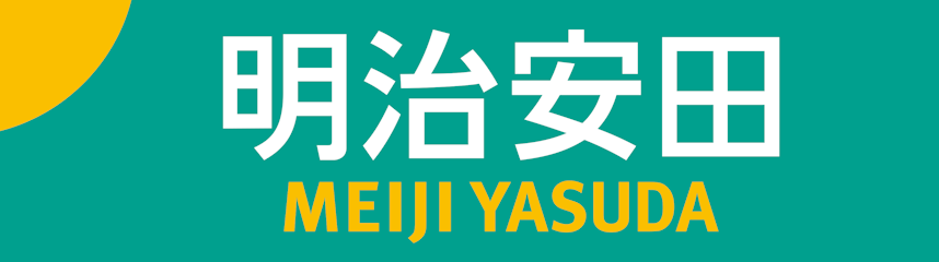 明治安田生命保険相互会社