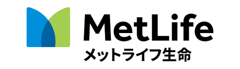 メットライフ生命保険株式会社