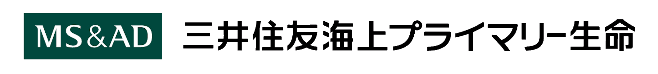 三井住友海上プライマリー生命保険株式会社