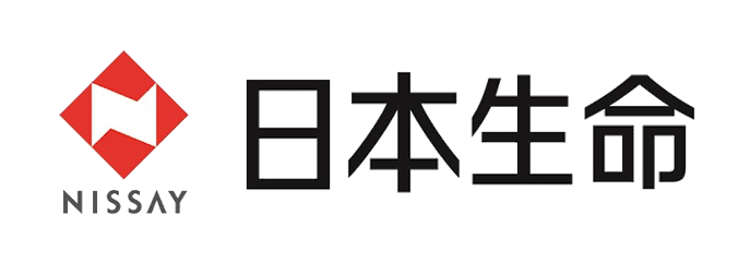 日本生命保険相互会社