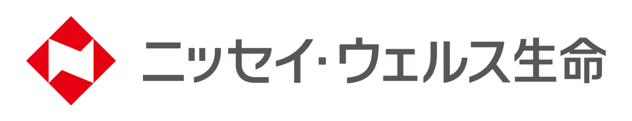 ニッセイ・ウェルス生命保険株式会社