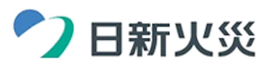 日新火災海上保険株式会社