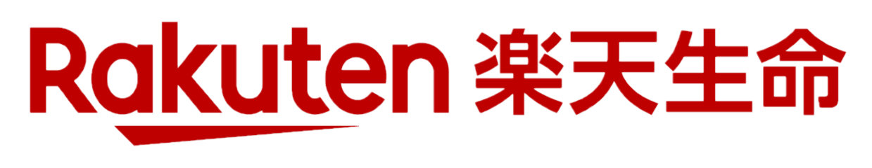 楽天生命保険株式会社