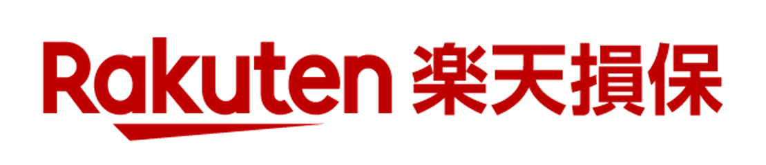 楽天損害保険株式会社