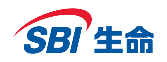 SBI生命保険株式会社