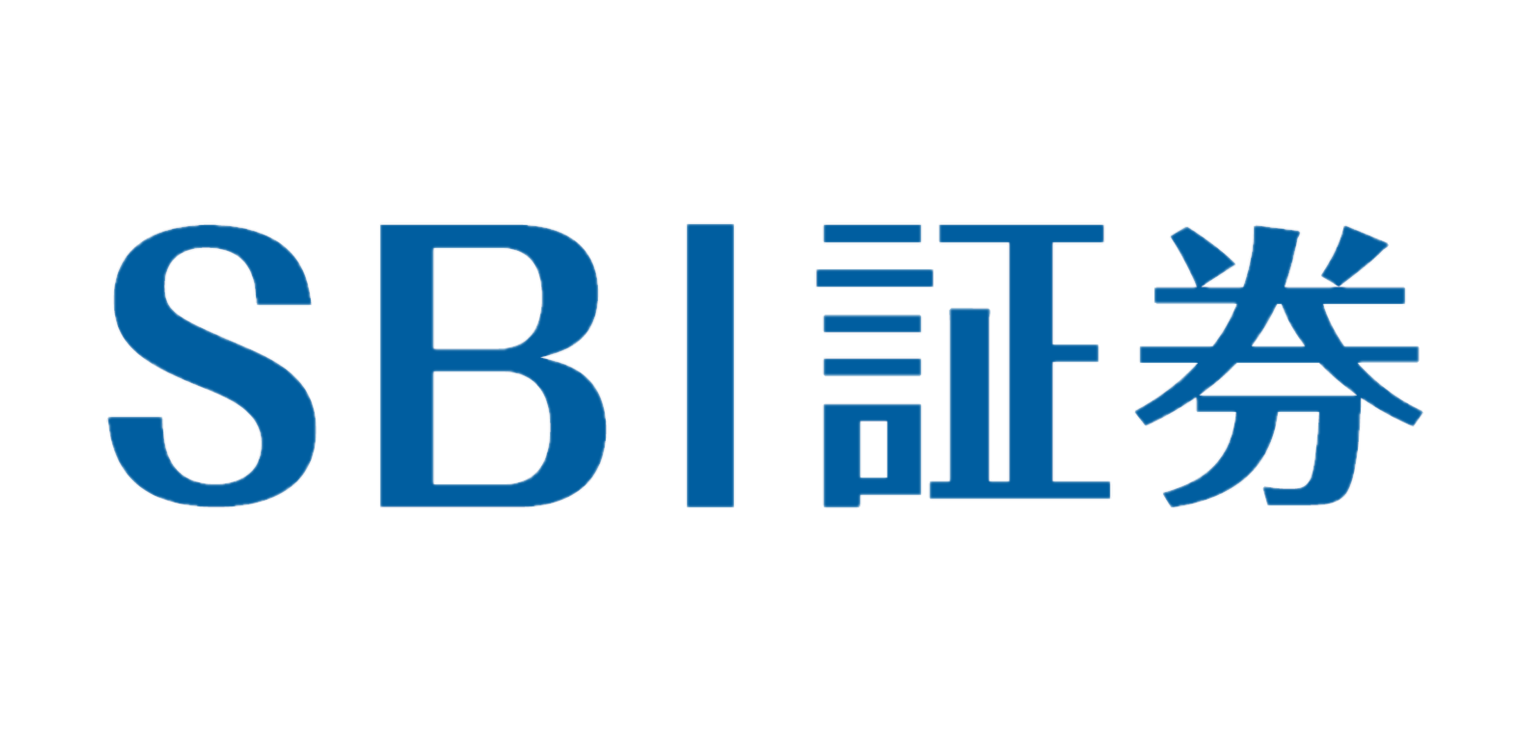 SBI生命保険株式会社