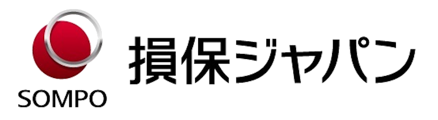 損害保険ジャパン株式会社