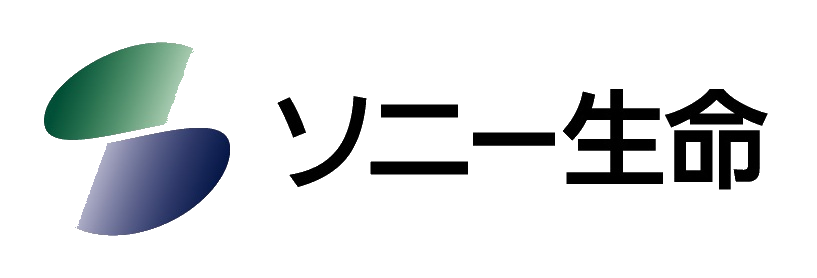 ソニ－生命保険株式会社