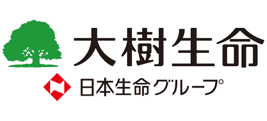 大樹生命保険株式会社