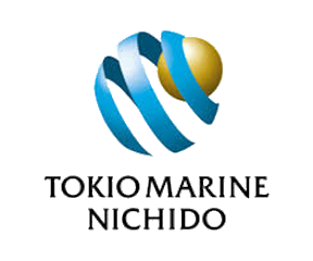 東京海上日動あんしん生命保険株式会社