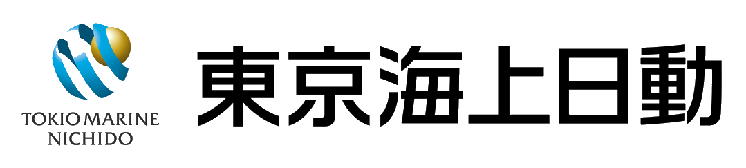 東京海上日動火災保険株式会社